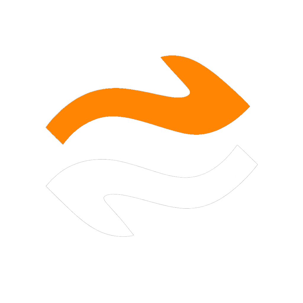 SeaLegsAI Logo